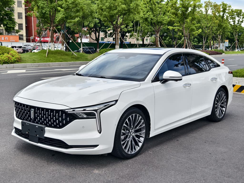 BESTURN B70 2022