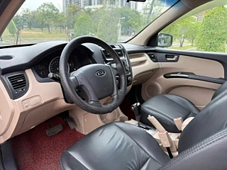 catalog-car-11