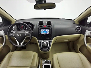 catalog-car-5