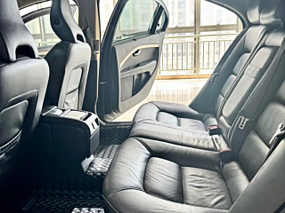 catalog-car-10