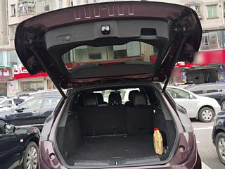 catalog-car-19