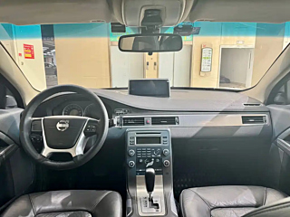 catalog-car-12