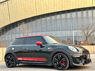 catalog-car-4