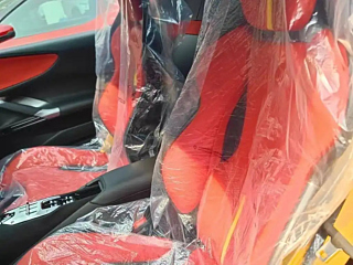 catalog-car-3