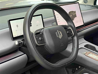 catalog-car-13
