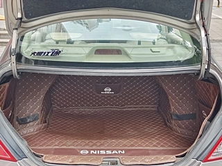 catalog-car-12