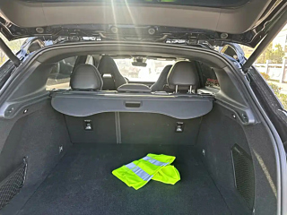 catalog-car-12