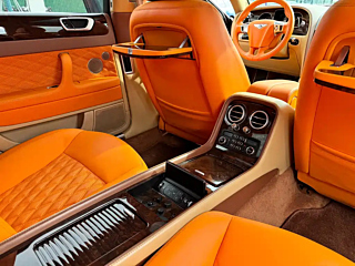catalog-car-18