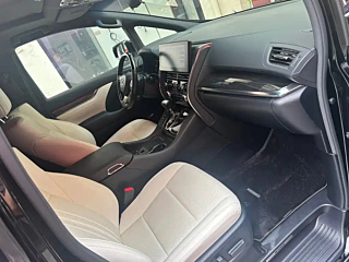 catalog-car-5