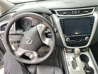 catalog-car-10