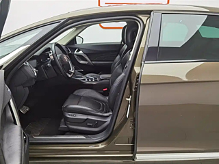 catalog-car-10