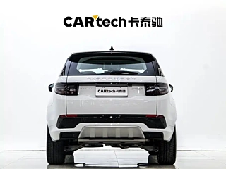 catalog-car-5