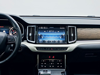 catalog-car-14
