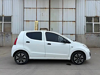 catalog-car-14