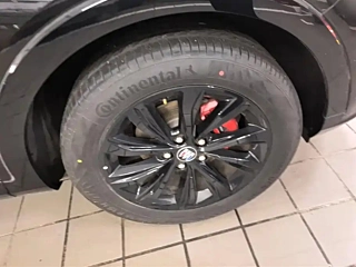 catalog-car-6