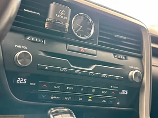 catalog-car-14