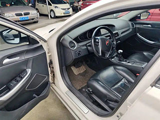 catalog-car-8