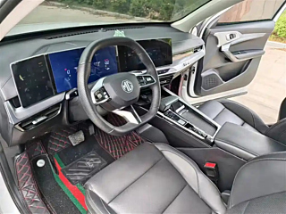 catalog-car-16