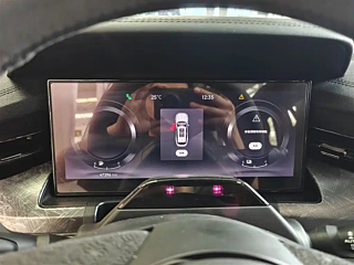 catalog-car-12