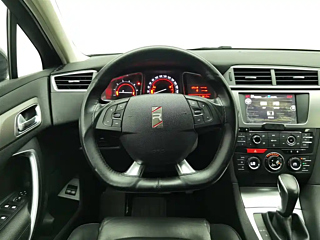 catalog-car-11