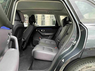 catalog-car-14