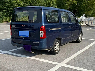 catalog-car-13