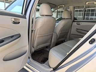 catalog-car-6