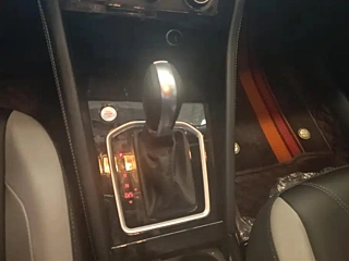 catalog-car-15