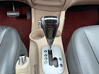 catalog-car-24