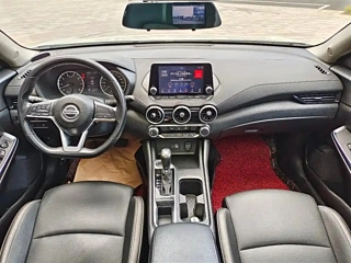 catalog-car-7