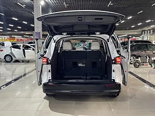 catalog-car-16