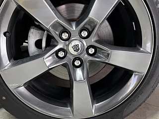 catalog-car-14