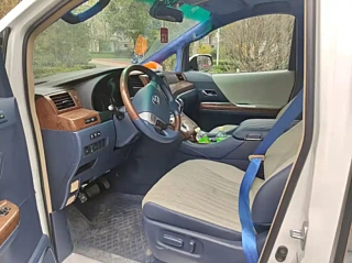 catalog-car-9