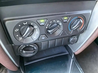catalog-car-12