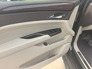 catalog-car-5