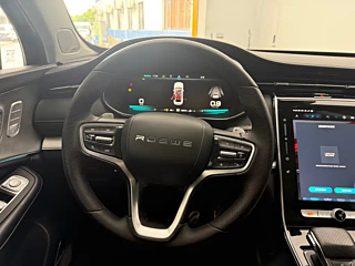 catalog-car-13