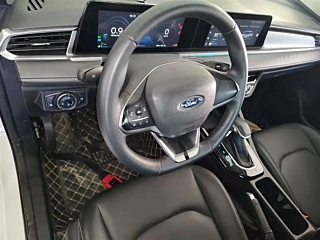 catalog-car-11