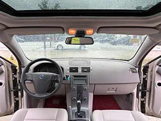 catalog-car-4