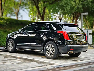 catalog-car-7
