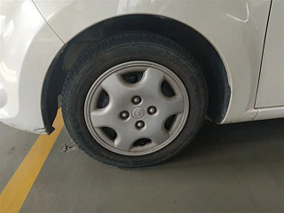 catalog-car-23