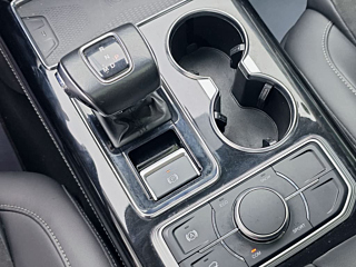 catalog-car-18