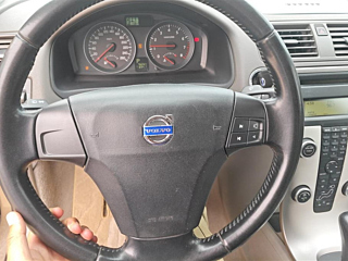 catalog-car-15