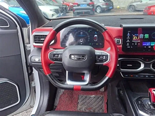 catalog-car-4