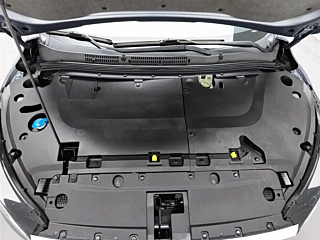 catalog-car-6