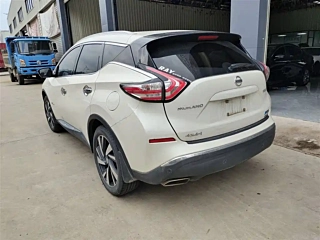 catalog-car-7