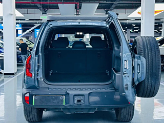 catalog-car-11