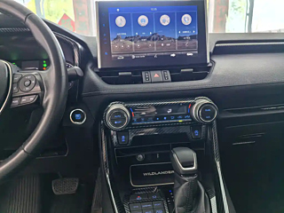 catalog-car-10