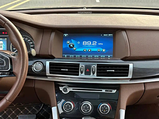 catalog-car-15