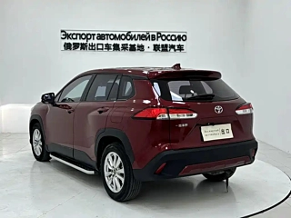 catalog-car-4