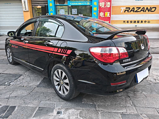 catalog-car-5